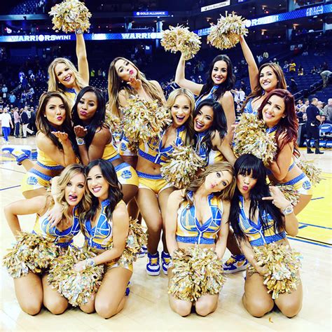 Free nba picks on every basketball game. Random NBA Dance Team Pic of the Day