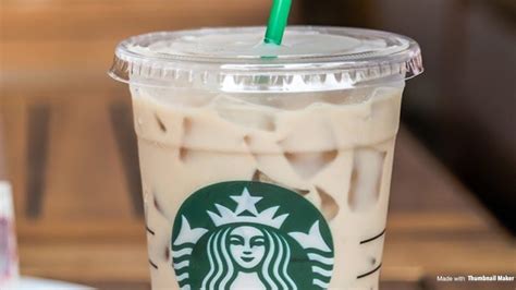 Collect stars with every sip. Student's Corner - The Green Dandelion