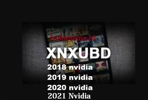 Sebab di mari pengguna bisa memandang banyak film. Xnxubd 2020 nvidia video japan apk free full version apk ...