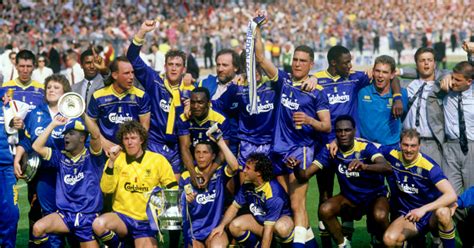 The home of fa cup football on bbc sport online. Lawrie Sanchez: Beating Liverpool in the FA Cup final wasn ...