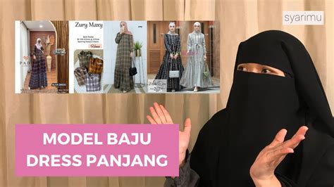 Tanaman hias ini mengandung senyawa oksalat yang dapat. Hiasan Tangan Baju - Membeli Online Kelabu Rhinestones Hiasan Patch Buatan Tangan Menjahit Kain ...