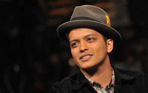 Welcome to bruno mars' mailing list! Fotógrafa demandó a Bruno Mars por publicar imagen de su ...