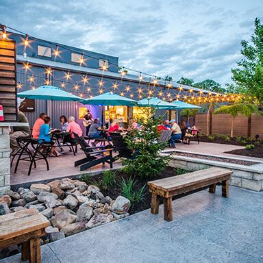 Restaurants are encouraged to contact el paso county public health to determine any additional requirements for outdoor seating. Courtyards in distilleries - Google Search | Outdoor ...