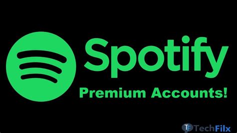 The spotify premium accounts which i am providing here is working very fine when i am publishing this post, but i am not sure whether some of the premium spotify accounts may work or may not work 9 how to get spotify premium free forever: Free Spotify Premium Account & Password (January - 2021 ...