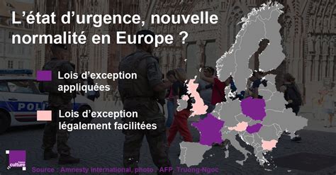 Ce livescore affiche les resultats foot en direct des differents championnats et coupes en hongrie. LétatdUrgence on Twitter: "La France, la Hongrie, la Pologne, la Bulgarie, le Luxembourg, le ...