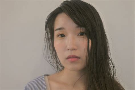 水に濡れただけで髪の毛が痛むって知っていますか？ | 原宿,表 ...