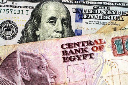 Stock exchange and, therefore, offer probably the easiest investment opportunities in egypt. Investment USA - Egypt: Visa, Returns, Business mergers ...