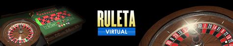 Juega online con la batería virtual de tu baterista favorito! Ruleta Virtual: jugar online | TodoSlots