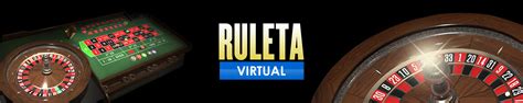 Juegos, juegos online , juegos gratis a diario en juegosdiarios.com. Ruleta Virtual: jugar online | TodoSlots