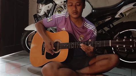 Chord kunci gitar hupatulus nama i lineker situmorang. Cover gitar Bondan & fade to back(BUNGA) - YouTube