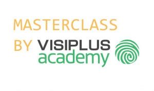 Maybe you would like to learn more about one of these? Salon e-commerce : les Masterclass by VISIPLUS academy du ...