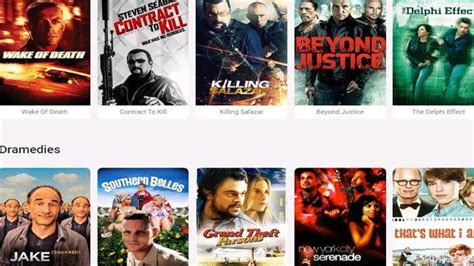 Dengan menggunakan aplikasi live hot yang bernama kitty live streaming ini, anda bisa menemukan beragam fitur menarik yang disediakan secara khusus untuk penggunanya. Tak Lagi Ada IndoXXI dan Lk21, Nonton Film Online di Hp ...