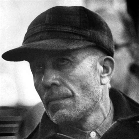 Trailer for the movie ed gein: Ed Gein - Movies, Life & Murders - Biography