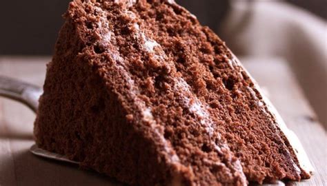 Hershey's perfectly chocolate chocolate cake is the very best chocolate cake recipe. Hershey's rich cocoa fudge recipe from the '70s & '80s ...