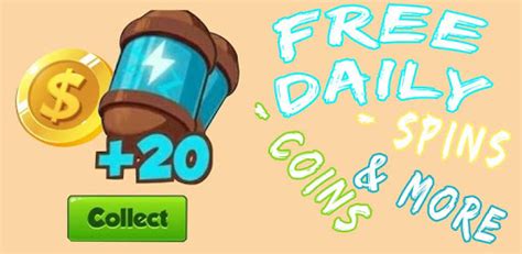 We update new coin master links everyday. Daily Free Spins & Coins for Coin Master for PC - Free ...