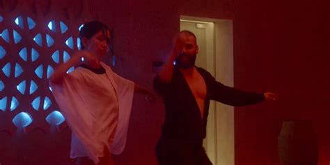 Share the best gifs now >>>. Oscar Isaac Dancing GIF by A24 - Find & Share on GIPHY