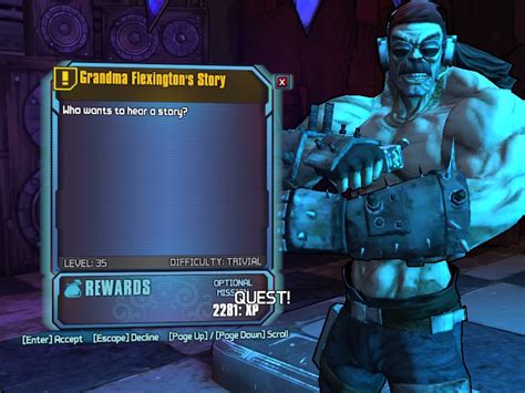 Borderlands 2 what level should you start true vault hunter mode. tinder Snowflake stuck at level 35 in true vault hunter mode? : Borderlands