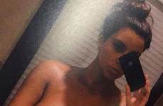 kardashian kim selfie nude naked topless sexy selfies boobs hot star reality aznude tits sex celebs leaked big celebrity instagram
