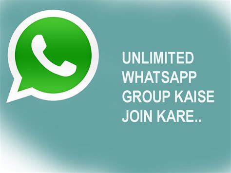 News whatsapp group links rules : Hot whatsapp group invite link 2019 | Latest WhatsApp ...