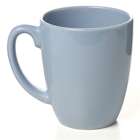 11 best travel coffee mugs, according to kitchen experts. Corelle Livingware 11 Oz. Mug & Reviews | Wayfair