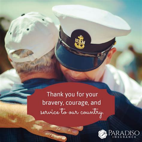 Usaa is the best car insurance company for veterans and active duty military. Thank you for our service. #USA #Veteran #Military # ...