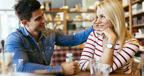 It can be tough for taurus or cancer to let go of old things, especially when they have memories attached to them. Taurus and Cancer Compatibility: Love, Sex & Relationships ...