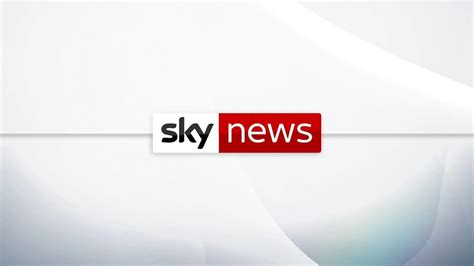 Where do i stream sky news live online? Watch Sky News live - JKDawn