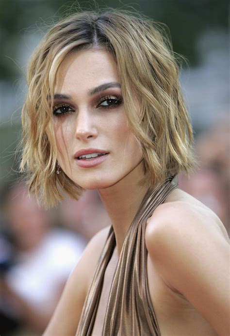 Pirates of the caribbean 5: Keira Knightley - Premiere of Pirates of the Caribbean ...