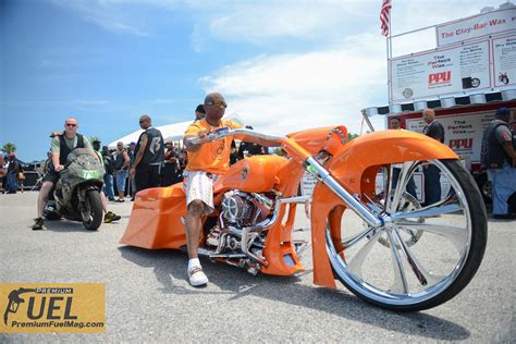 For the party people , who want to go wild biker or not choose from one of the top myrtle beach hotels. Memorial Weekend Bike Week: Myrtle Beach!!!!!!!! - Premium ...