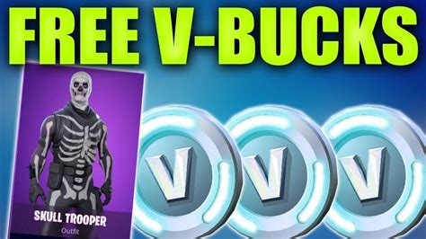 Fortnite hack 2019 free download aimbot, wallhack, esp link in the comments!!!! FREE DOWNLOAD FORTNITE CHEATS AIM WALLHACK SPEED HACK ESP ...
