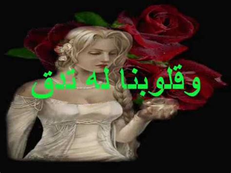 فلم رعب رومانسي الإثارة والشهوة الجنسية مترجم للكبار فقط nuns deadly confession. ‫جزيرة النساء‬‎ - YouTube