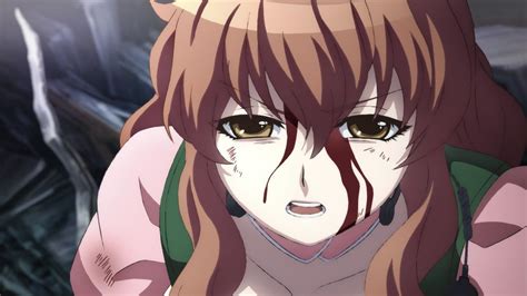 Make sure to read this faq if you're having any issues. Mahou Shoujo Tokushusen Asuka Episode 1 Subtitle Indonesia - Manganime