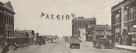 Scottsbluff is a city in scotts bluff county, in the western part of the state of nebraska, in the great plains region of the united states. Bluffs Theatre in Scottsbluff, NE - Cinema Treasures