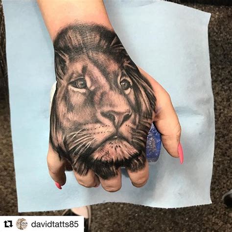 Tattoo shop located in bellflower, ca. Bellflower | TattooMenu