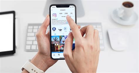 Deleting the instagram account is only possible through the web application, so you will need to log into instagram on desktop. How to delete your Instagram account | NordVPN