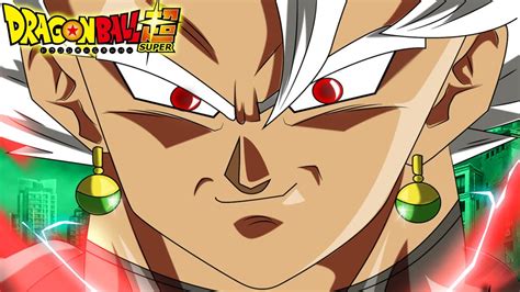 Download nonton streaming dragon ball super lengkap subtitle indonesia kualitas 240p 360p 480p 720p hd. Dragon Ball Super - Ultimo Capitulo - CAP 56 ~ PortalXpro