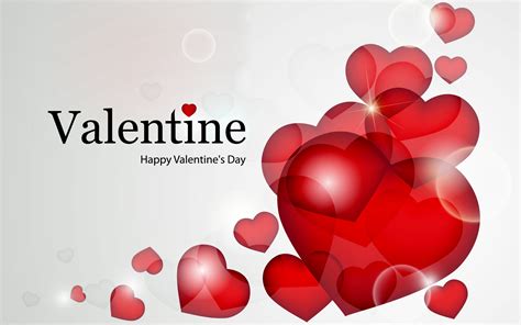 Happy valentine day very cute. Valentine's day | Best Wallpapers