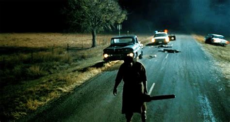 This is the texas chainsaw massacre, not the texas chainsaw misunderstanding. Classichorrorblog — The Texas Chainsaw Massacre: The ...