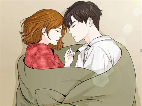 Semua komik full color dan gratis! Komik lucu romantis