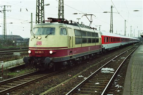 Hier findest du die öffnungszeiten vom deutsches haus restaurant, waterkamp 37 in hamm, ebenfalls erhältst du die adresse, telefonnummer und fax. 1999.02.09. 103-130 Hamm | Eisenbahn, Lokomotive, Bahnhof