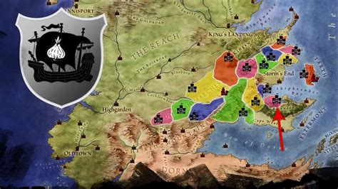 We did not find results for: Houses of the Stormlands, Their History | Map of the Known ...