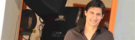 Emilio solfrizzi oggi ospite a vieni da me: Sei forte maestro | Emilio Solfrizzi