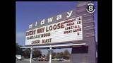 Midway (2019) full movie, midway (2019) the story of the battle of midway, told by the leaders and the sailors who fought it. Midway Drive-In movie theater in San Diego 1978 - YouTube