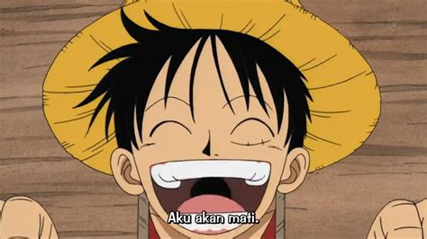 Stay in touch with kissmovies to watch the latest anime episode updates. One Piece Episode 052 Sub Indo - Honime