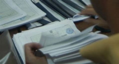 Putanjem u rad jedinstvenog registra e, primjerice beglaubigte übersetzung eines trauscheins (vjenčani list) aus kroatien aus dem kroatischen ins deutsche. Rodni list u FBiH postao trajan dokument - Visokoin.com