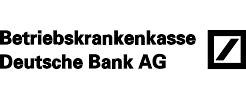 Die bkk deutsche bank ag ist eine betriebsbezogene krankenkasse für die mitarbeiter der deutschen bank. Abrechnungszentrum Emmendingen | Abrechnungszentrum ...