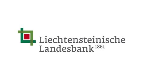 The primary focus of this bank is on private banking and asset management. mychoice.info - Freie Lehrstellen Liechtenstein