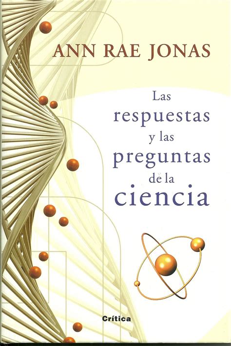 Este libro traã© muchisimas preguntas tales como â¿por quã© vestimos de color oscuro en los funerales? Tertulias poéticas: LAS RESPUESTAS Y LAS PREGUNTAS DE LA ...