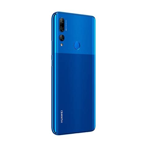 We did not find results for: Celular HUAWEI Y9 Prime 128GB Azul Ktronix Tienda Online