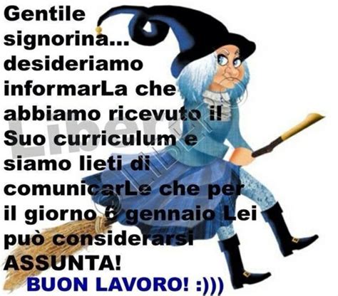 ….buona epifania, che tutte le feste porta via! Auguri per la Befana - BuongiornissimoCaffe.it